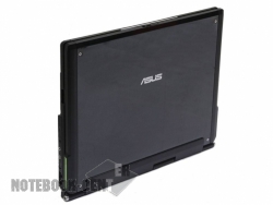 ASUS G1S