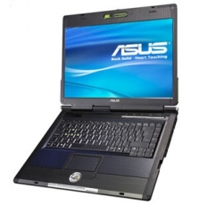 ASUS G1S (G1S-T750XCCGAW)