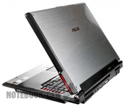 ASUS G2P