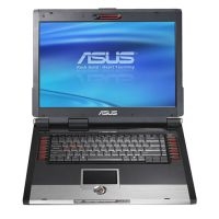 ASUS G2S (G2Sg-T930XFFGAW)