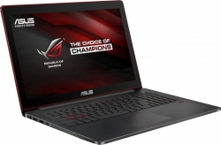 ASUS G501VW 90NB0AU3-M02120