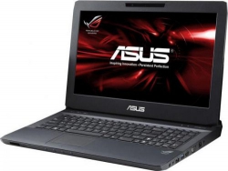 ASUS G53SX-90N7CL412W31B5VD63AY