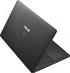 ASUS G550JK 90NB04L3-M03360