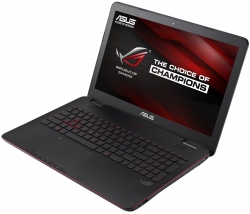 ASUS G 551JM 90NB06R2-M01410