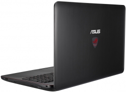 ASUS G 551JM 90NB06R2-M01410
