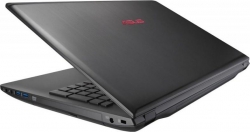 ASUS G56JK 90NB06D5-M01420