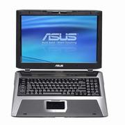 ASUS G70Sg