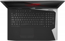 ASUS G703S RO E5051T