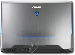 ASUS G70s