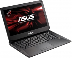 ASUS G750JM 90NB04J1-M01030