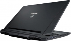 ASUS G750JS 90NB04M1-M01220