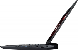 ASUS G 750JX 90NB00N1-M02160