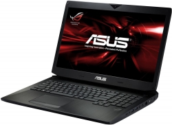 ASUS G750JX 90NB00N1-M02860