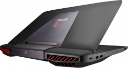 ASUS G 751JM 90NB06G2-M00370