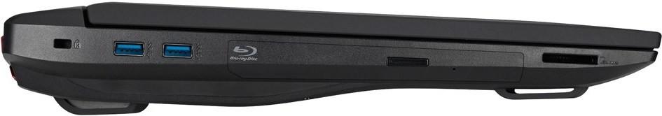 ASUS G 751JM 90NB06G2-M00750