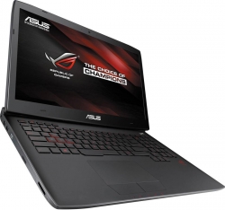 ASUS G751JT 90NB06M1-M00880