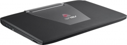 ASUS G 751JY 90NB06F1-M07060