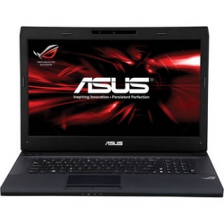 ASUS G75VW-90N2VC152W14H25813AY