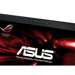 ASUS G 75VX-90NLEC612W11845853AY