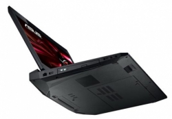 ASUS G771JW 90NB0856-M00160