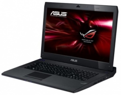 ASUS G771JW 90NB0856-M01450