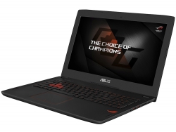 ASUS GL502VY 90NB0BJ1-M01400