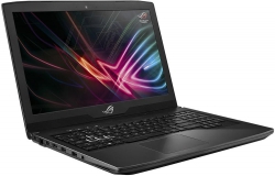 ASUS GL503E EN250T