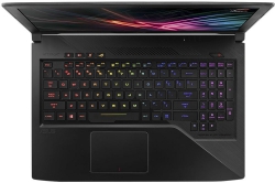 ASUS GL503E RO Strix EN250