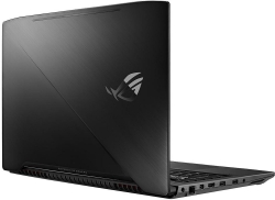 ASUS G L503E RO Strix EN250