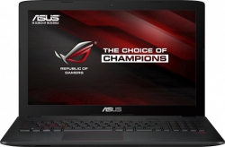 ASUS GL552JX 90NB07Z1-M01390