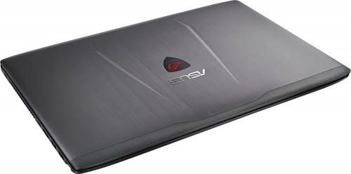 ASUS G L552VW 90NB09I3-M05630