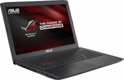 ASUS GL552VW-CN867T 90NB09I1-M10950