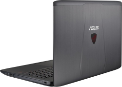 ASUS G L552VW-CN867T 90NB09I1-M10950