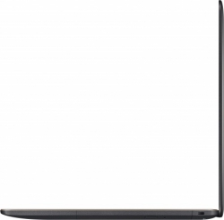 ASUS G L552VX 90NB0AW3-M01130