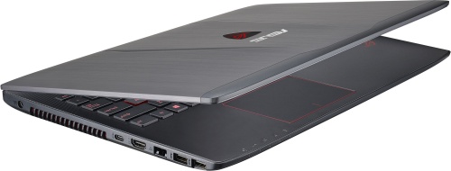ASUS G L552VX 90NB0AW3-M01140
