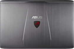 ASUS G L552VX 90NB0AW3-M03450