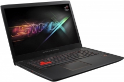 ASUS GL702VT 90NB0CQ1-M01290