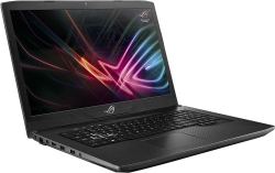 ASUS GL703M RO Strix SCAR E5210