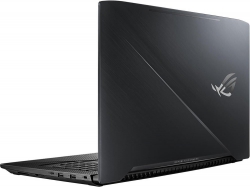 ASUS G L703S RO Strix SCAR E5053T