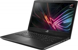 ASUS GL703S RO Strix SCAR E5058T