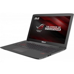 ASUS GL752VW 90NB0A42-M03120