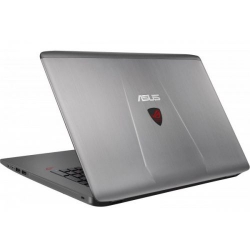 ASUS GL752VW-T4505T 90NB0A42-M07050