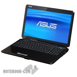 ASUS K 40 AB
