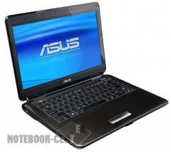 ASUS K40IJ