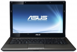 ASUS K42D-90N4NC424W1645RD13AY