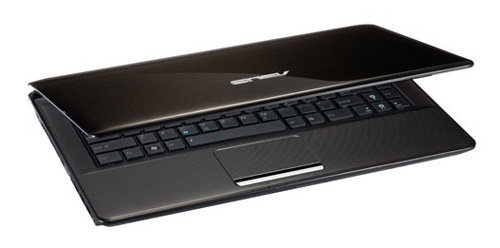 ASUS K42DR