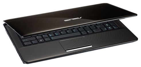 ASUS K42JB