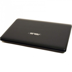 ASUS K42JC-90N09A514W1941RD13AY