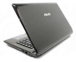 ASUS K42JC-90N09AF14W1941RD13AY