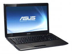 ASUS K42JR